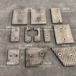 How to Evaluate Chromium Carbide Overlay Plate?