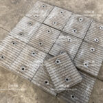 High-Performance Wear-Resistant Steel Plates You Can Trust