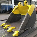 How to Use Wear Resistant Steel Plate in Mining ？