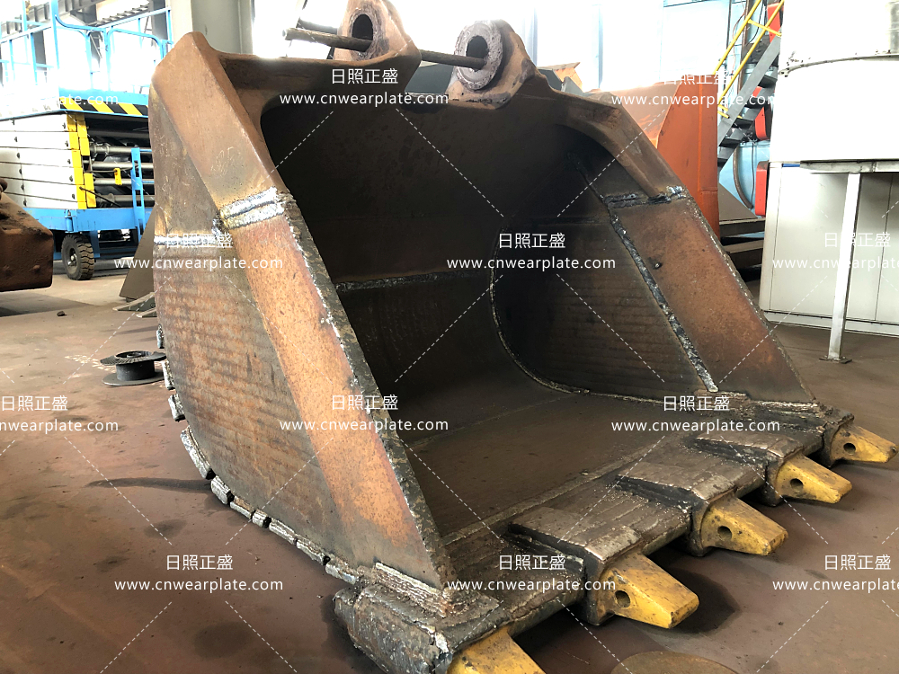 How to Extend Conveyor System Life: Tips and Best Practices