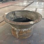 What Is Hardfacing Wear Plate? Applications and Benefits Explained