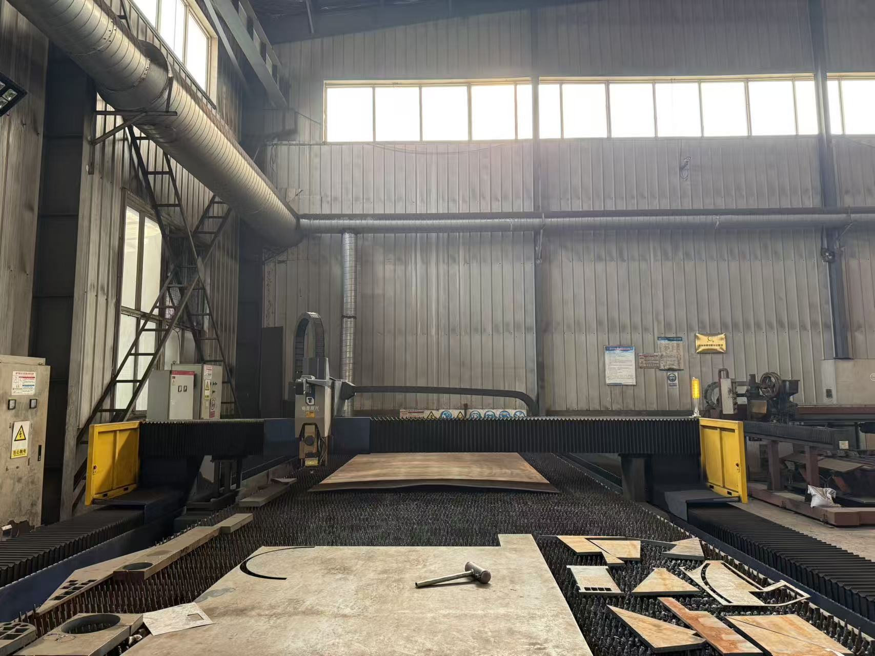 CCO Plate Flatness Issues: Causes & Solutions