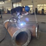 Why Our Wear Plate Offers Superior Wear Resistance