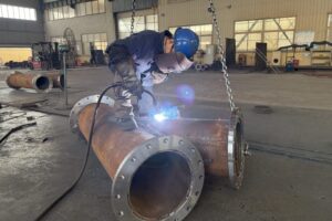 Why Our Wear Plate Offers Superior Wear Resistance