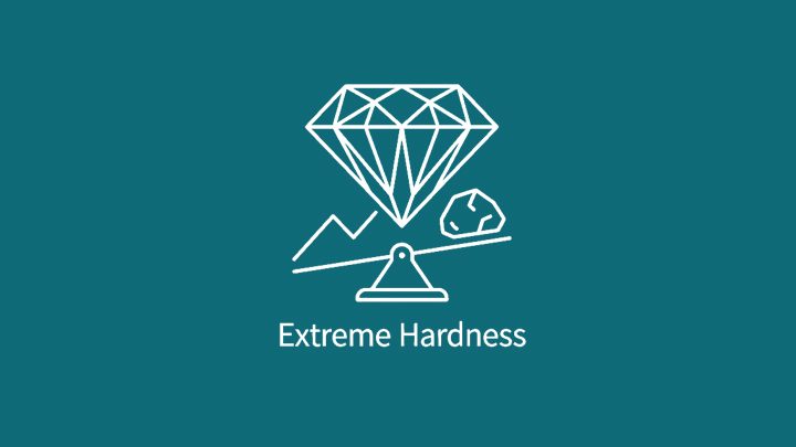 未标题-1-恢复的