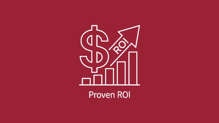 未标题-2-恢复的