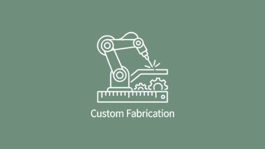 未标题-3-恢复的