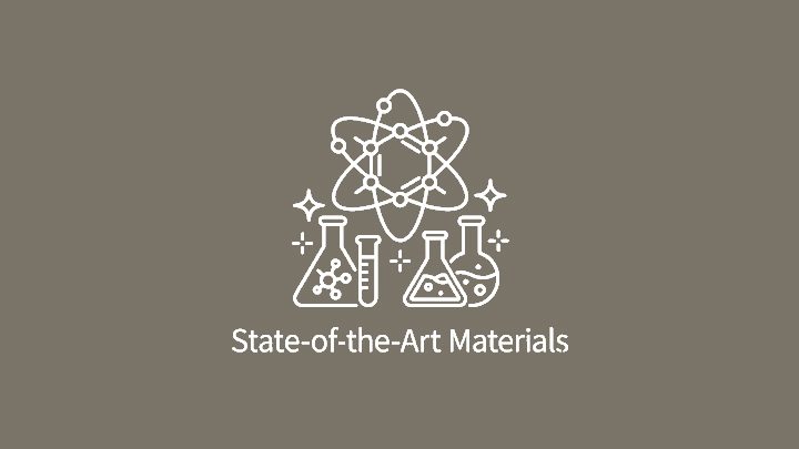 未标题-4-恢复的